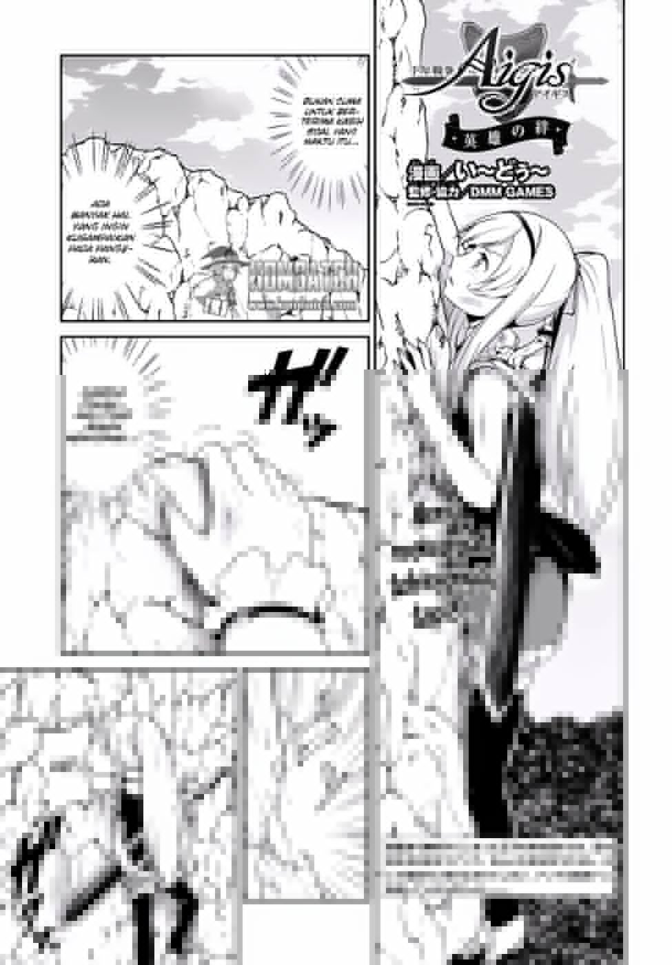 Chapter 13 - halaman 3