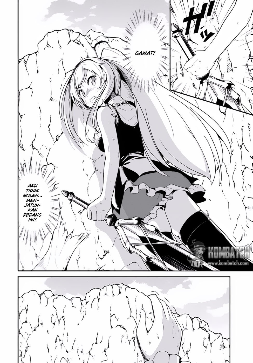 Chapter 13 - halaman 4