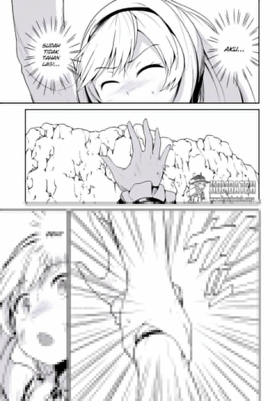 Chapter 13 - halaman 5