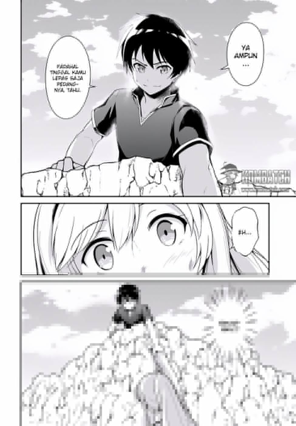 Chapter 13 - halaman 6