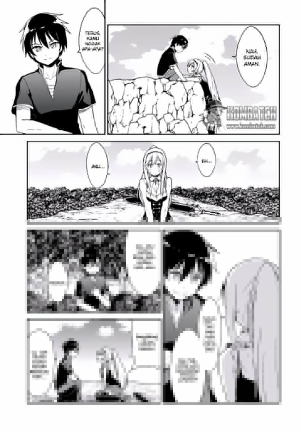 Chapter 13 - halaman 7