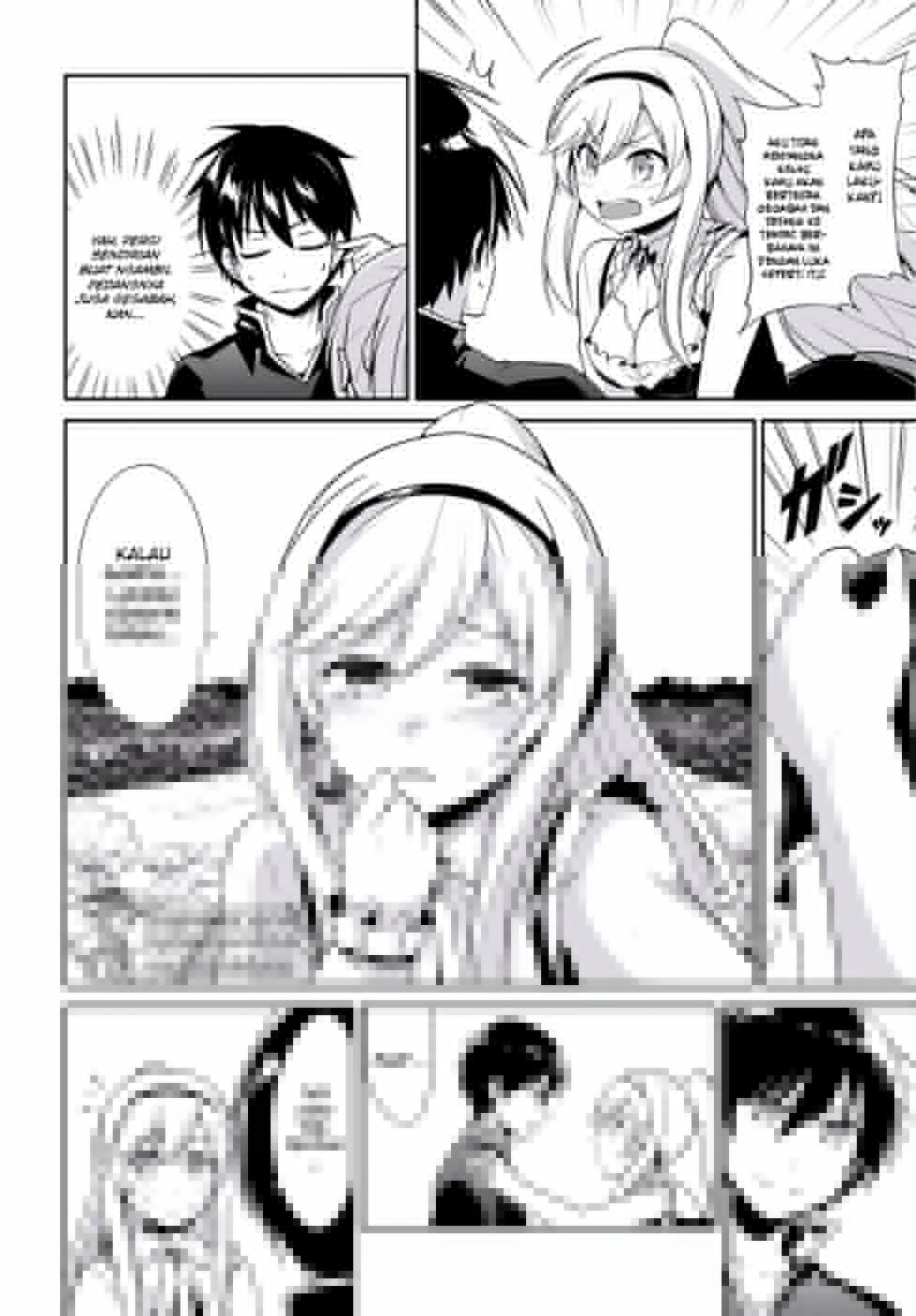 Chapter 13 - halaman 8