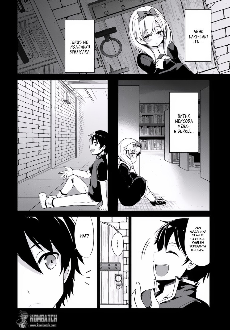 Chapter 12 - halaman 12