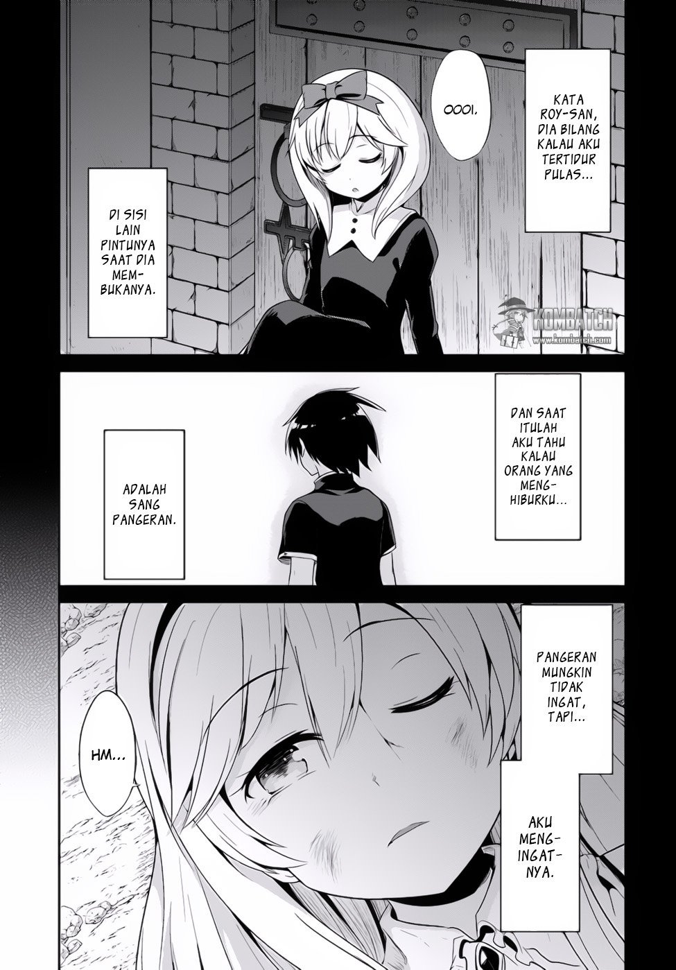Chapter 12 - halaman 13