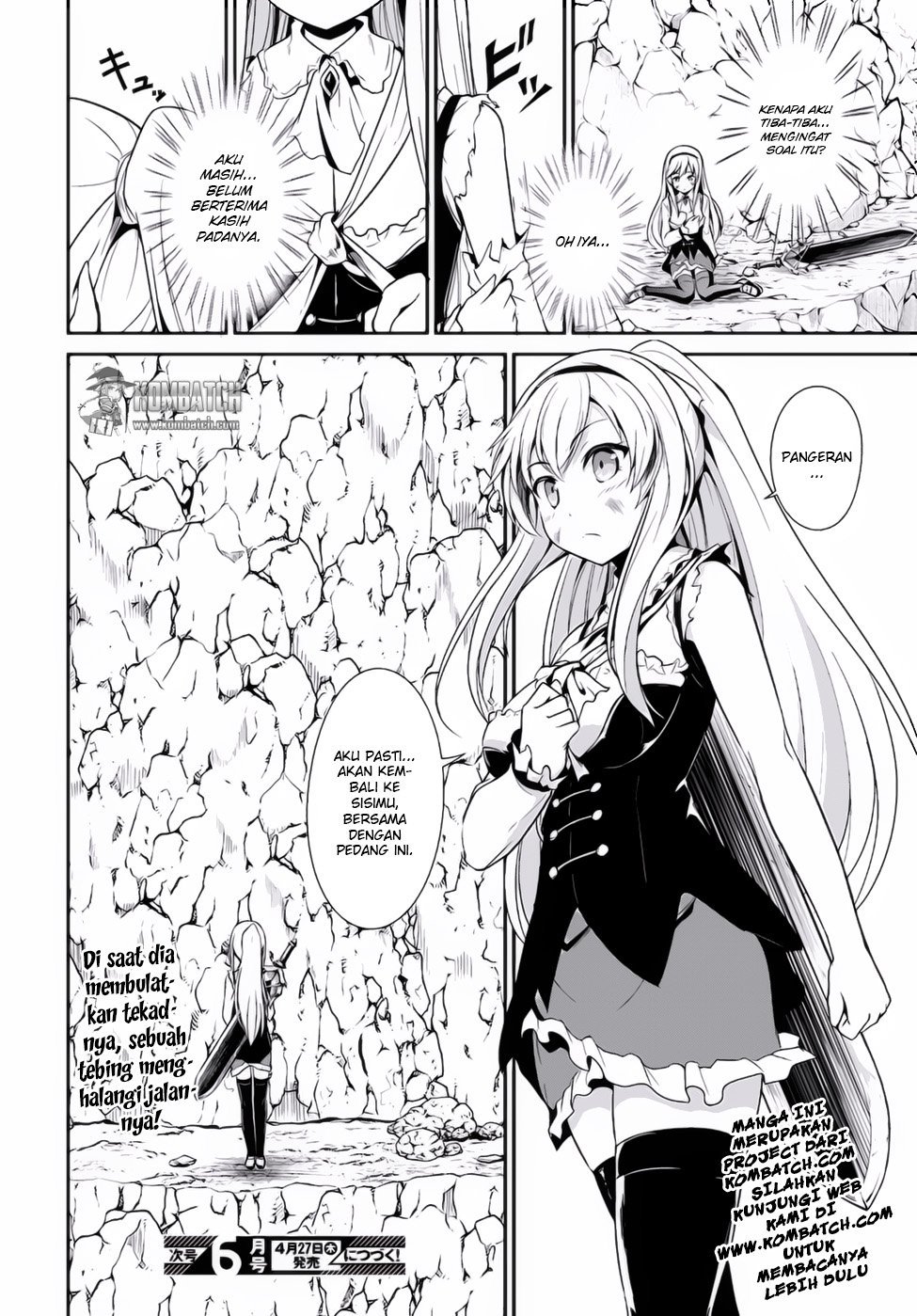 Chapter 12 - halaman 14