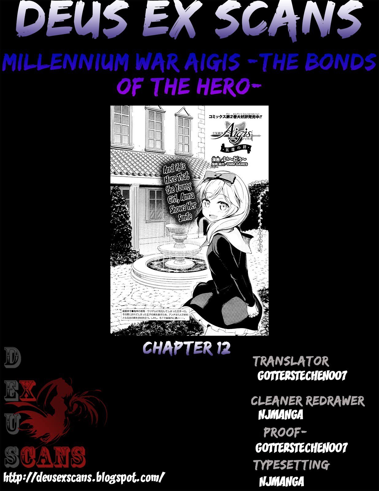 Chapter 12 - halaman 15