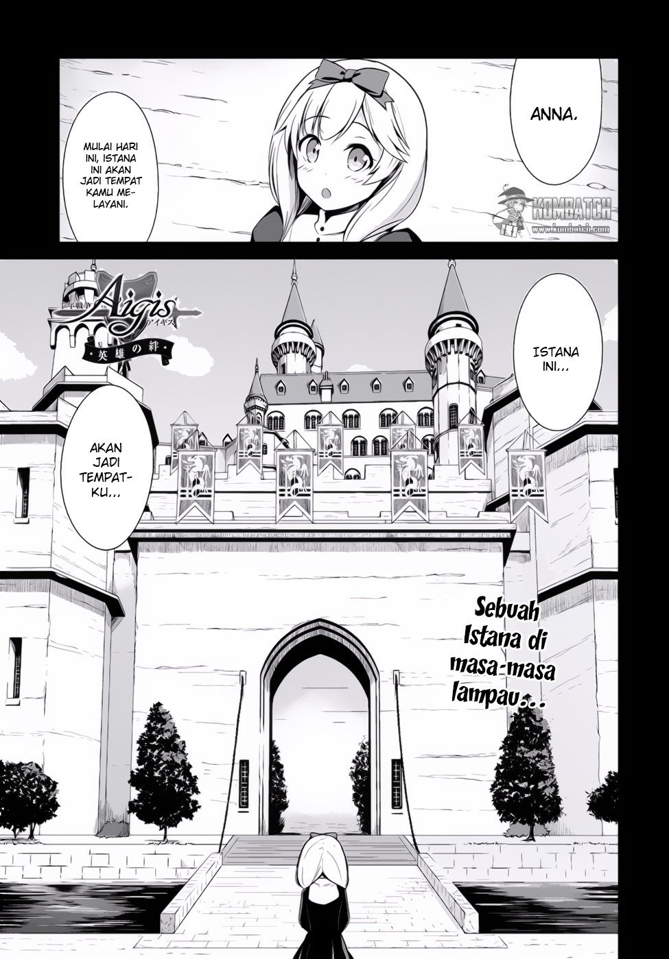 Chapter 12 - halaman 3