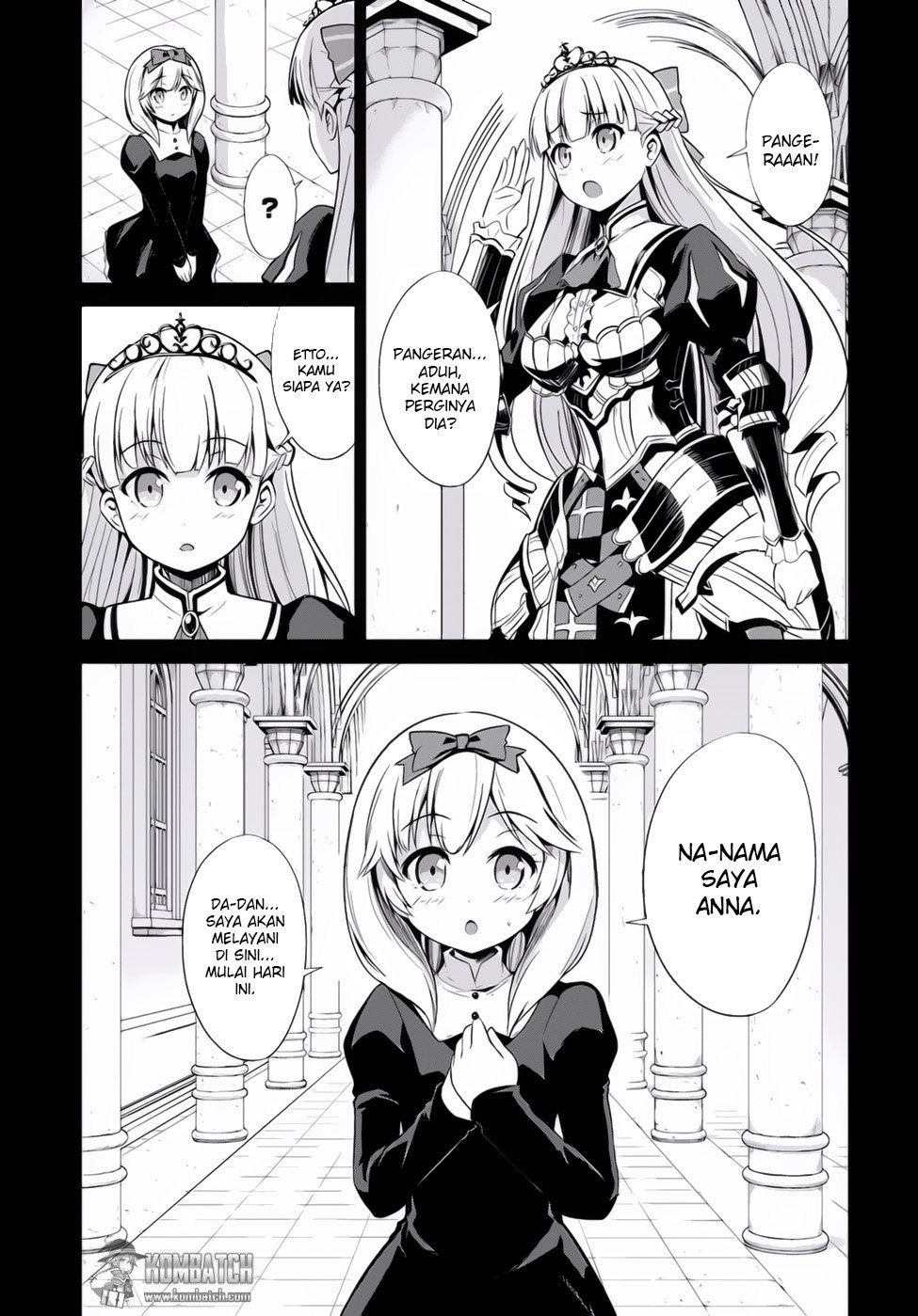 Chapter 12 - halaman 5