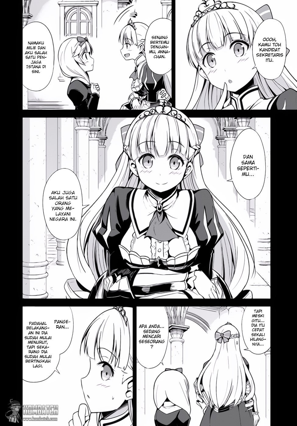 Chapter 12 - halaman 6