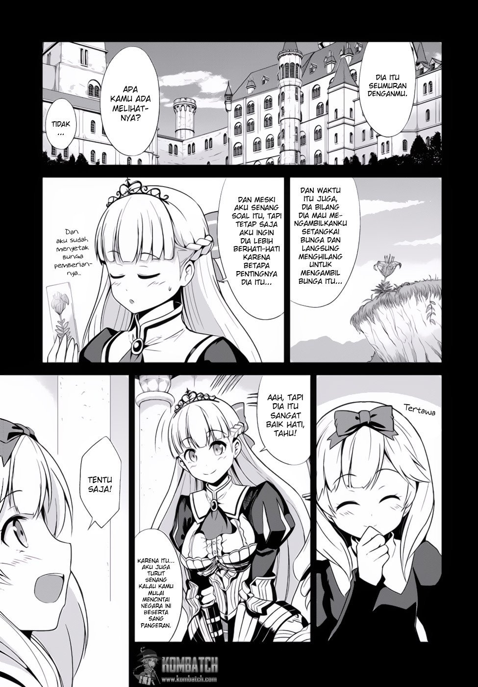 Chapter 12 - halaman 7