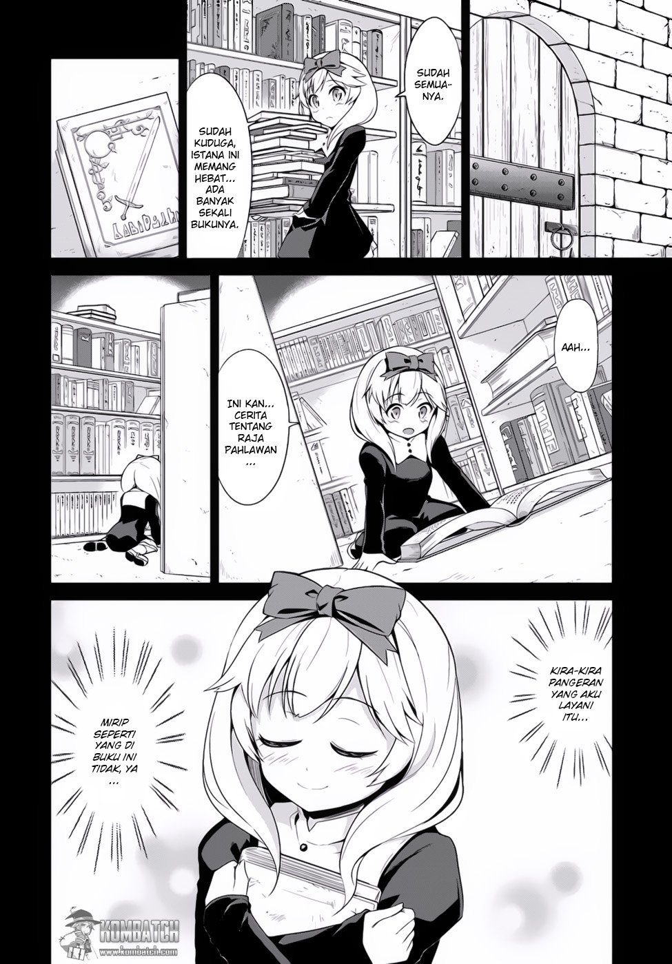 Chapter 12 - halaman 8