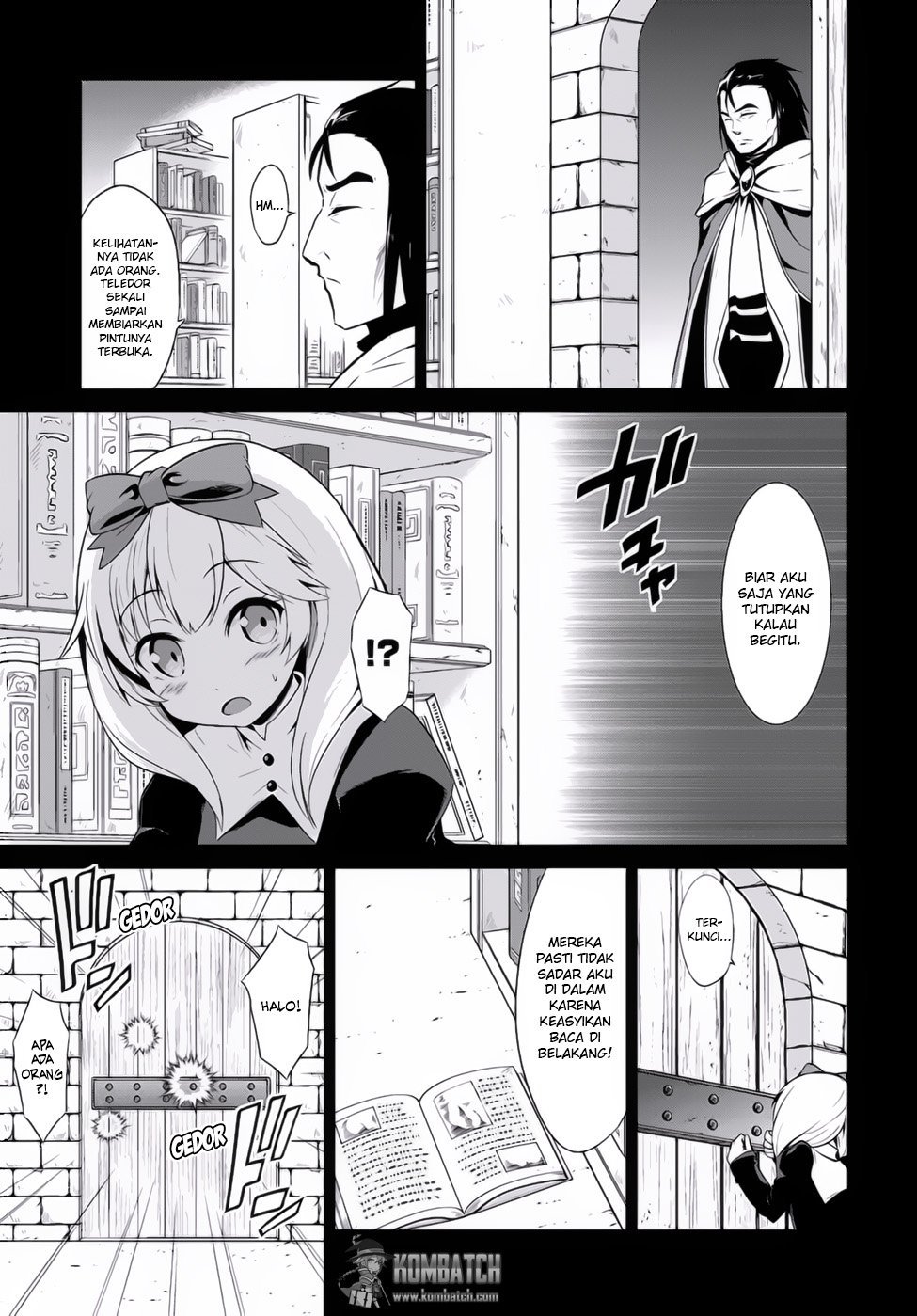 Chapter 12 - halaman 9