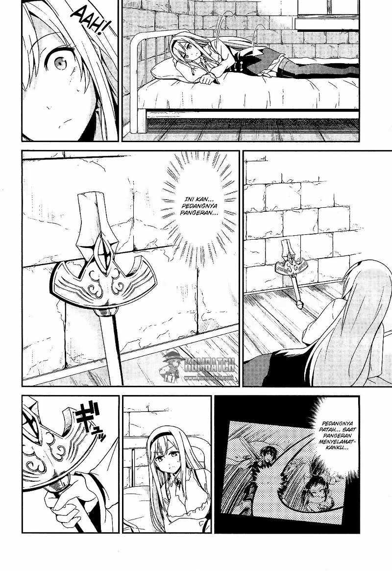 Chapter 11 - halaman 12