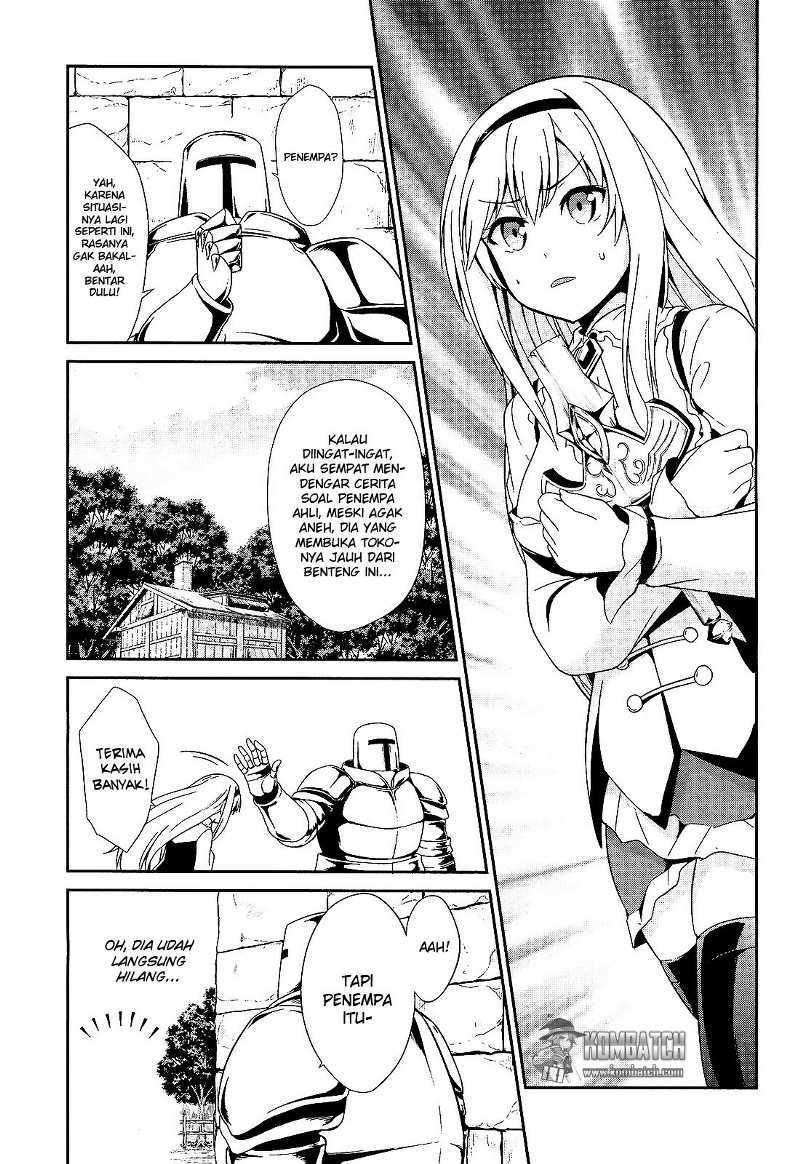 Chapter 11 - halaman 13
