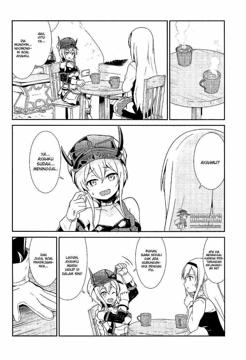 Chapter 11 - halaman 15