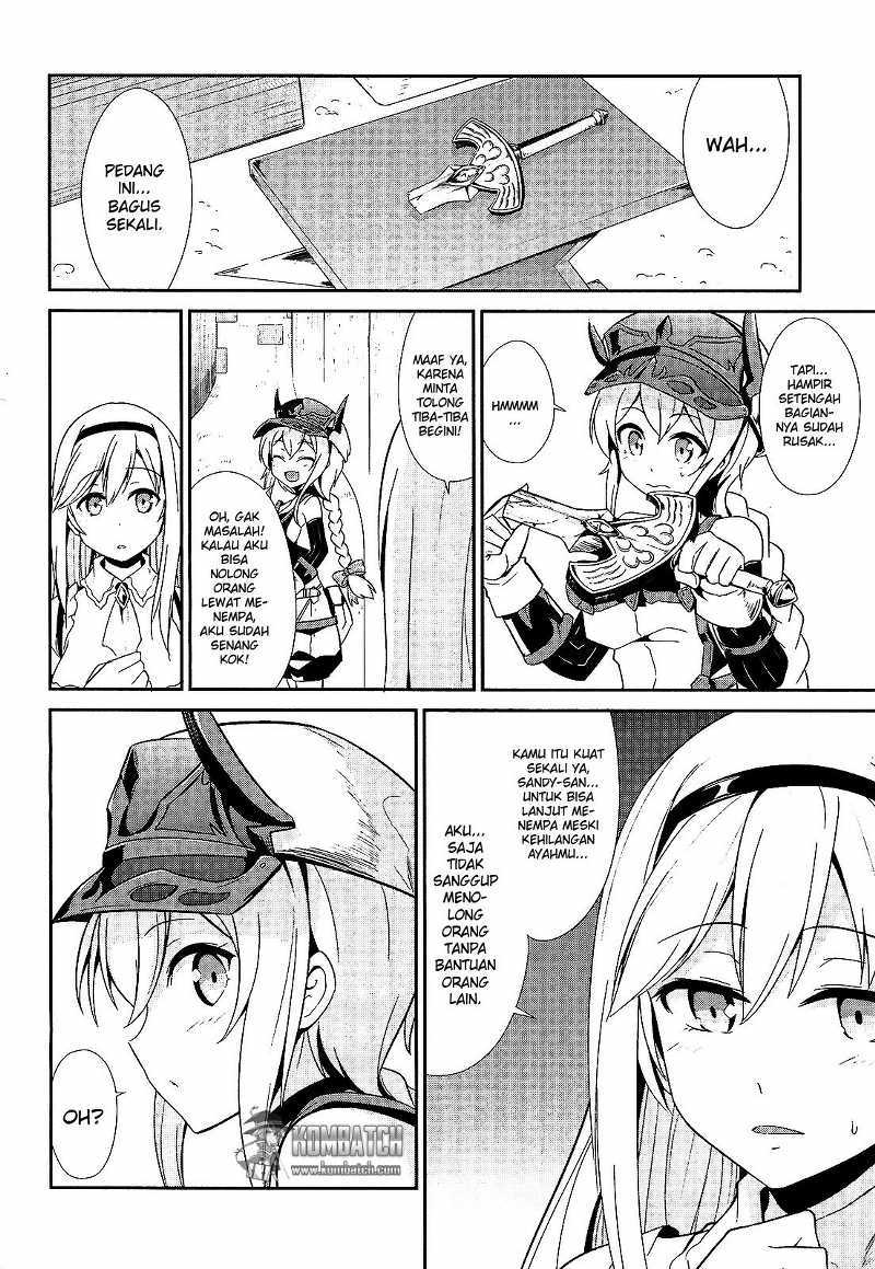 Chapter 11 - halaman 17