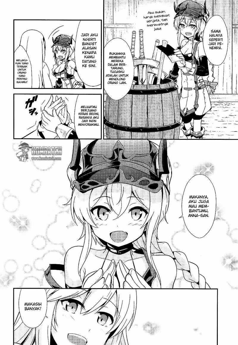 Chapter 11 - halaman 19