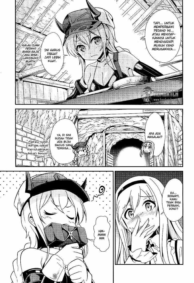 Chapter 11 - halaman 20