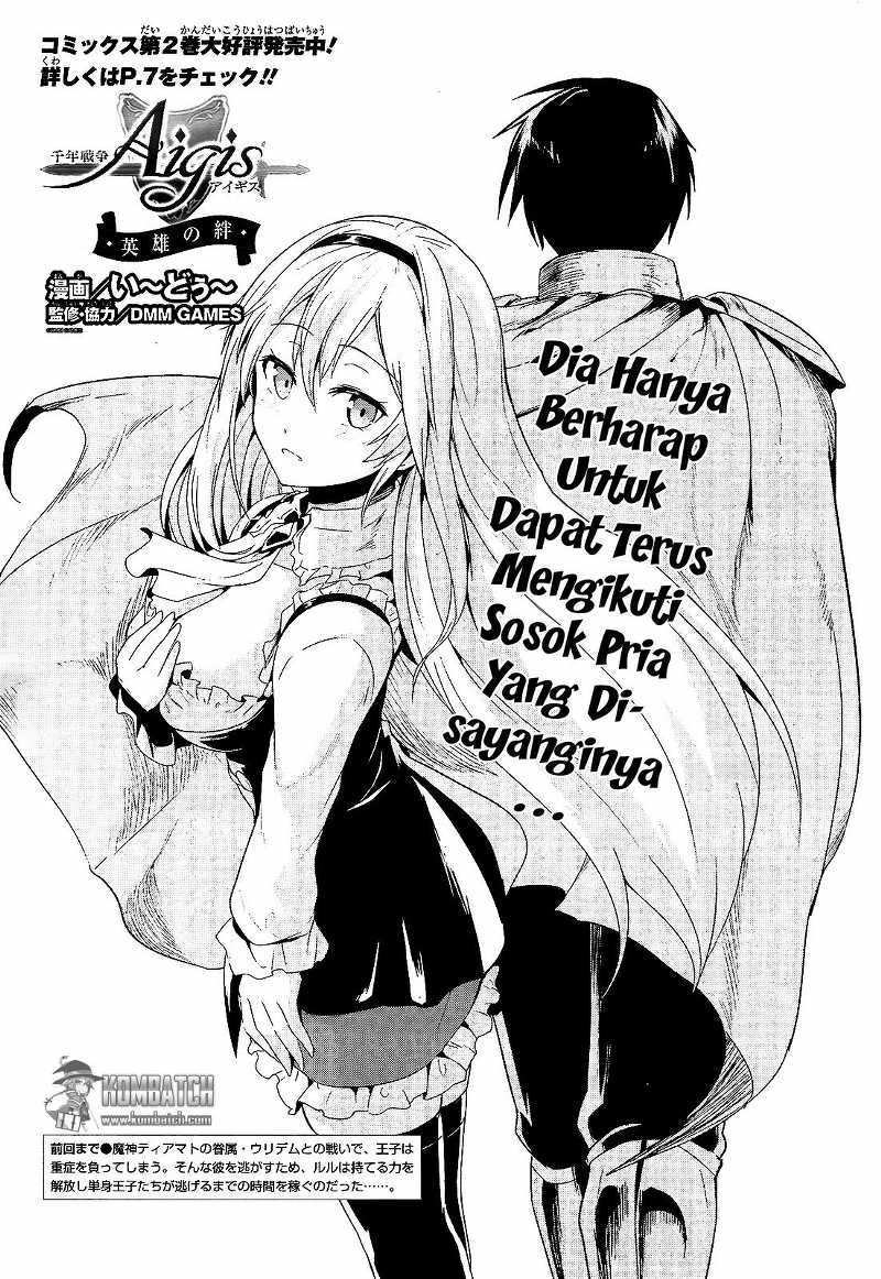 Chapter 11 - halaman 3