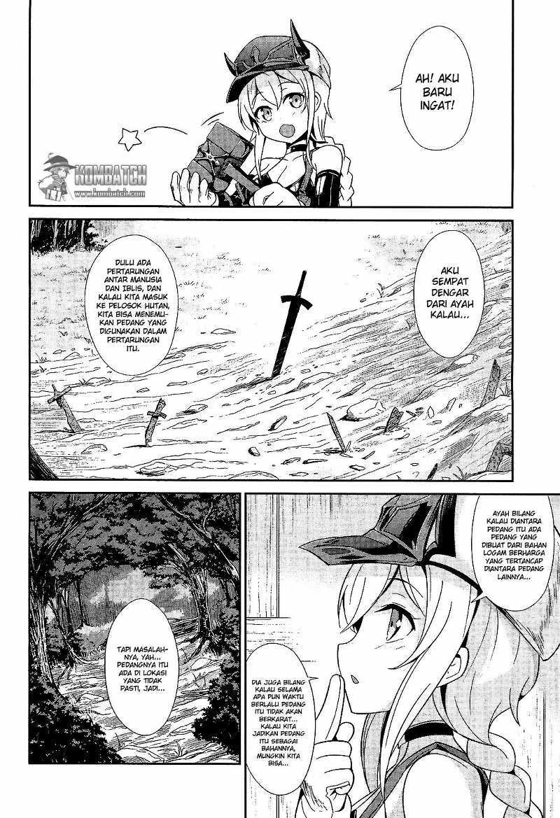 Chapter 11 - halaman 21