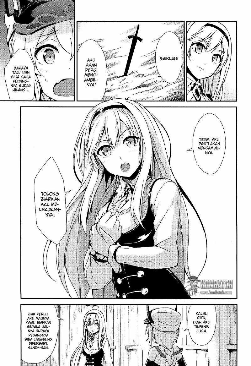 Chapter 11 - halaman 22