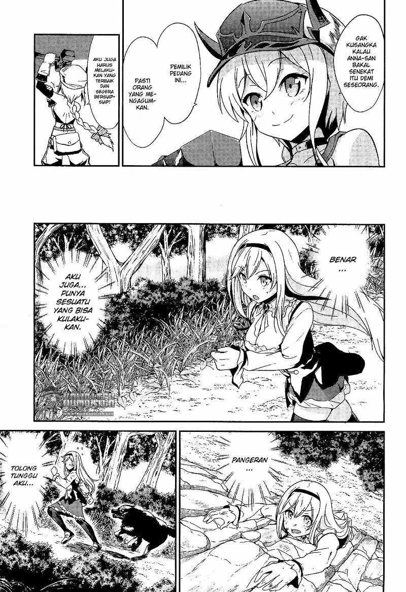 Chapter 11 - halaman 24