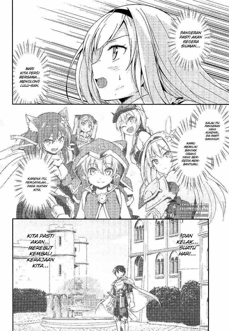 Chapter 11 - halaman 25