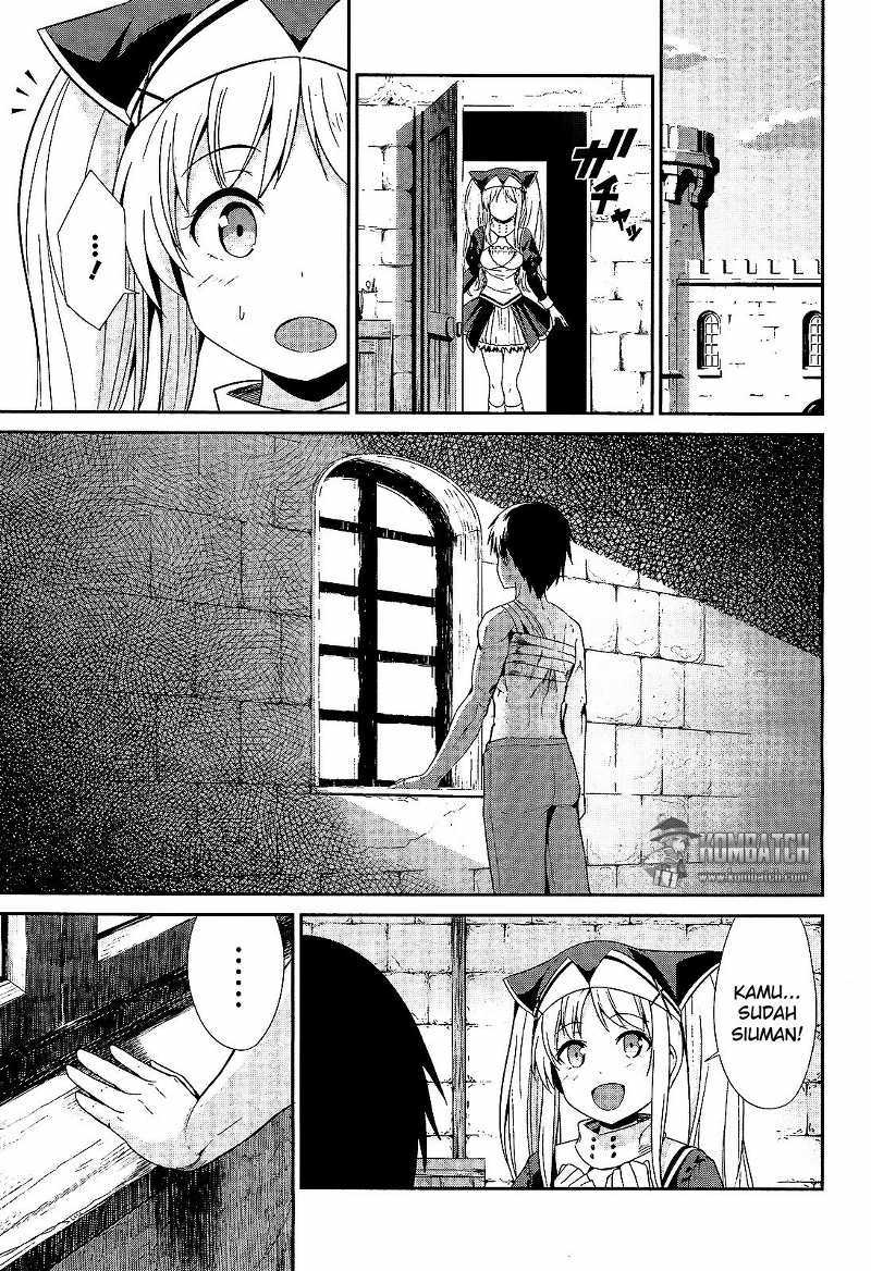 Chapter 11 - halaman 26
