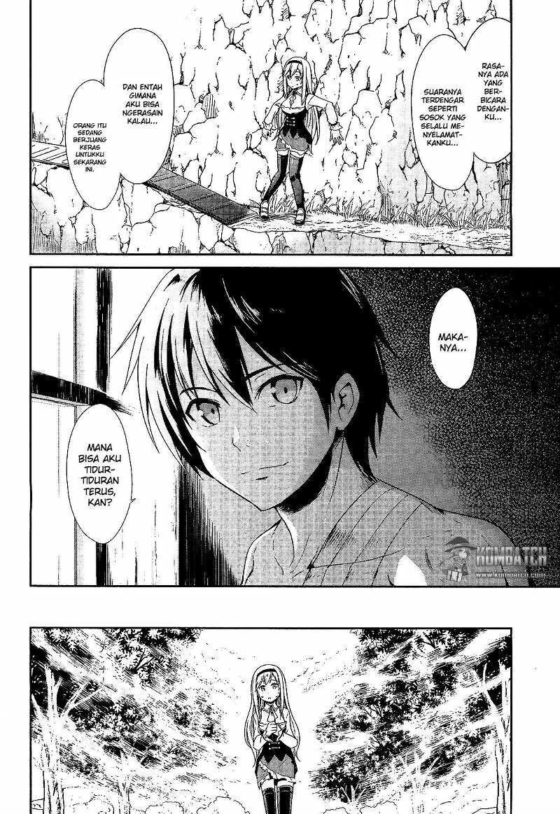 Chapter 11 - halaman 27