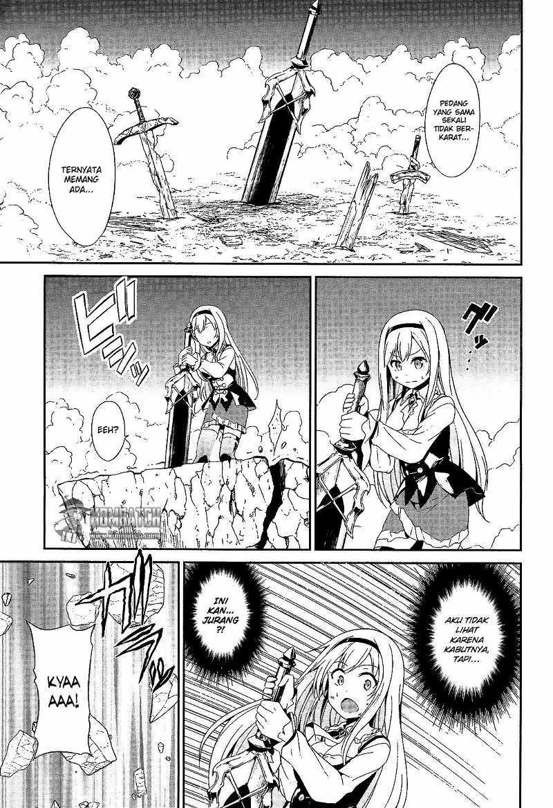 Chapter 11 - halaman 28