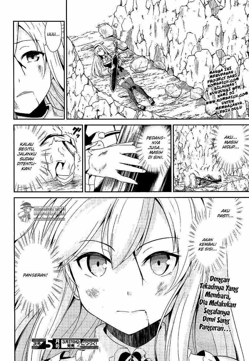 Chapter 11 - halaman 29