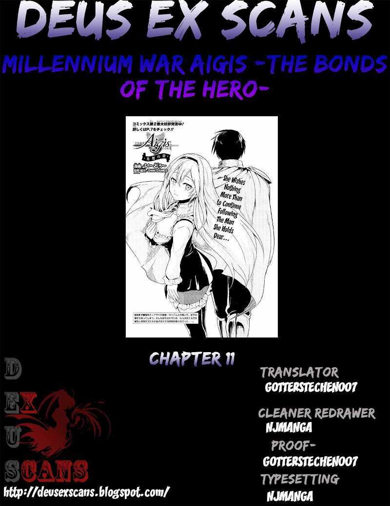 Chapter 11 - halaman 30