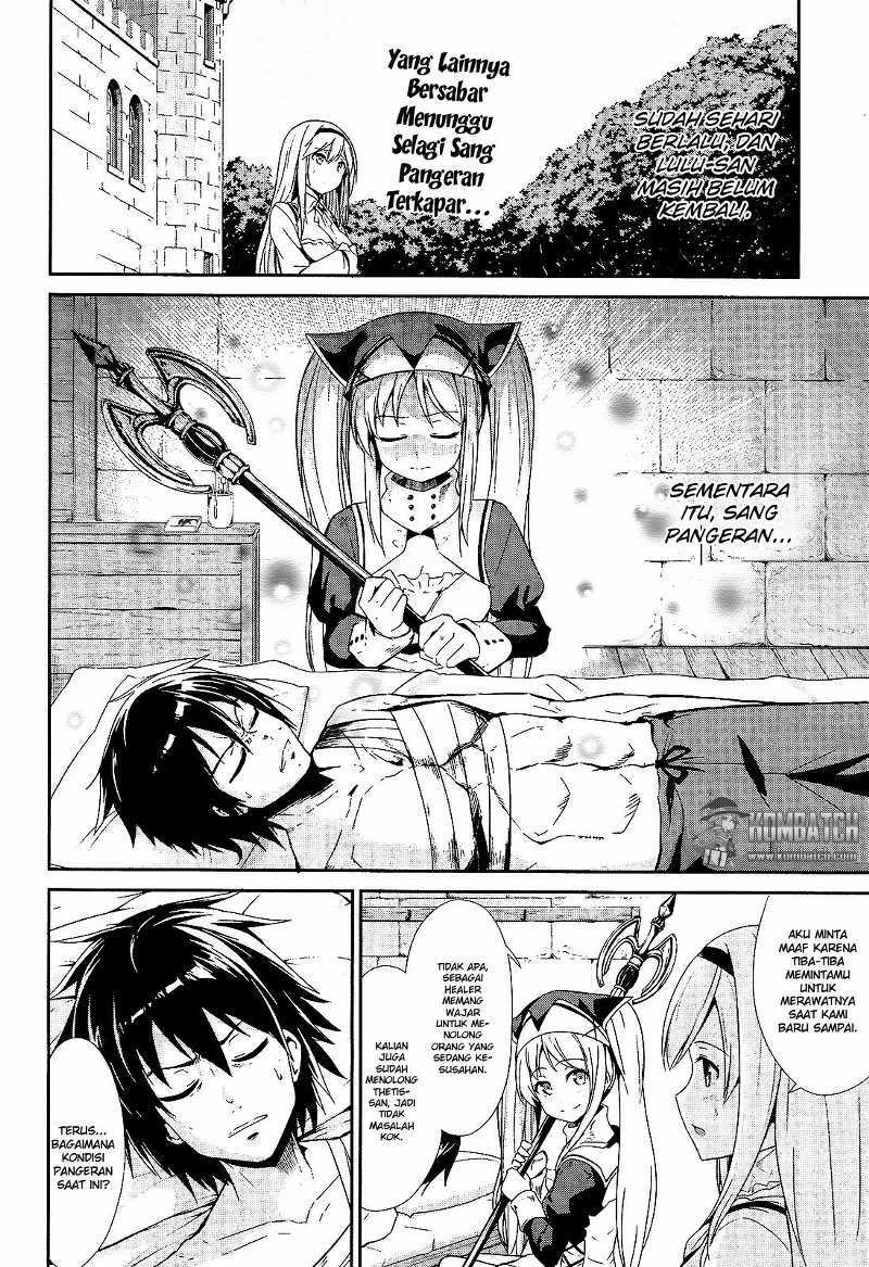 Chapter 11 - halaman 4