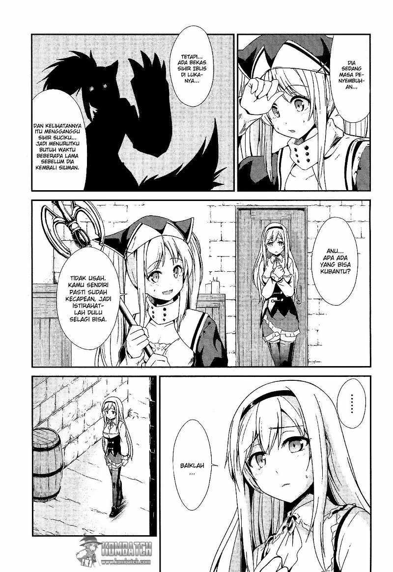 Chapter 11 - halaman 5