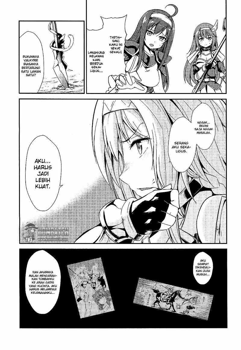 Chapter 11 - halaman 7