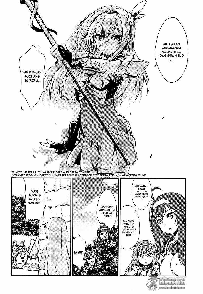 Chapter 11 - halaman 8
