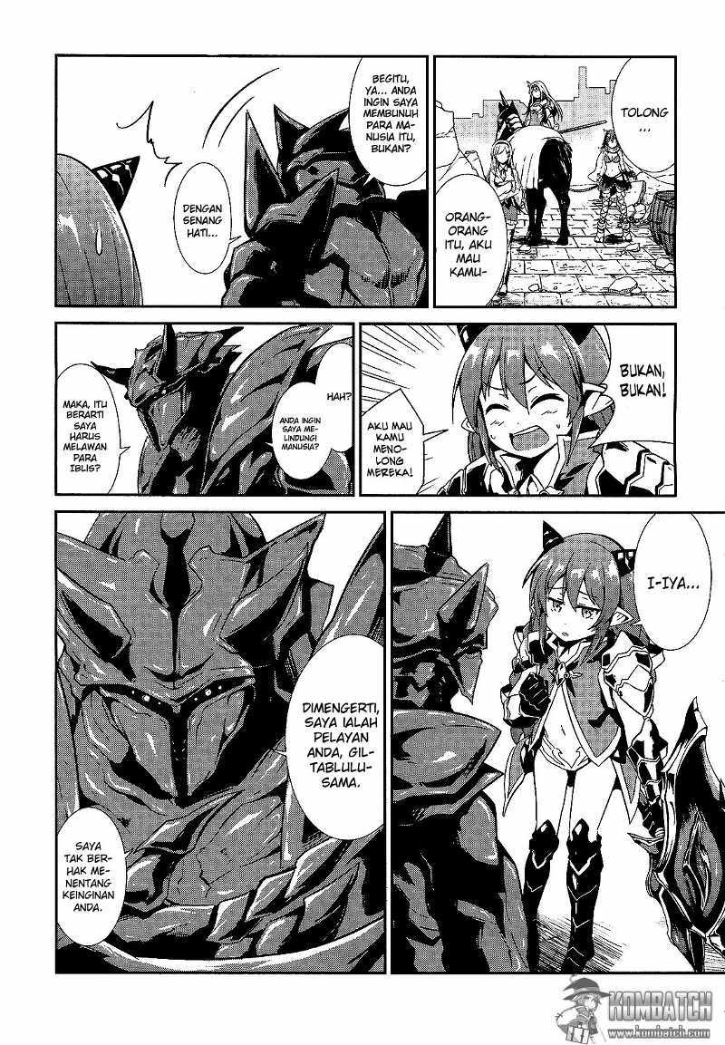 Chapter 10 - halaman 12