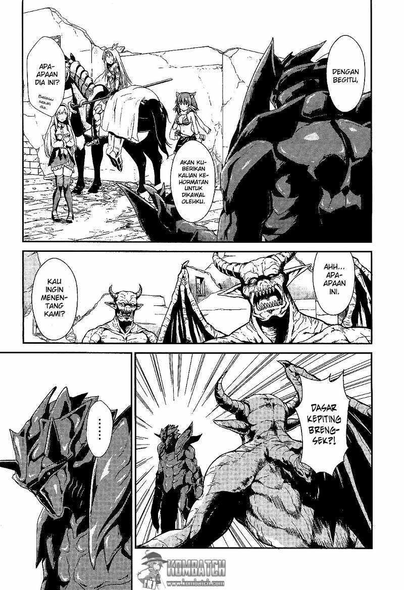 Chapter 10 - halaman 13