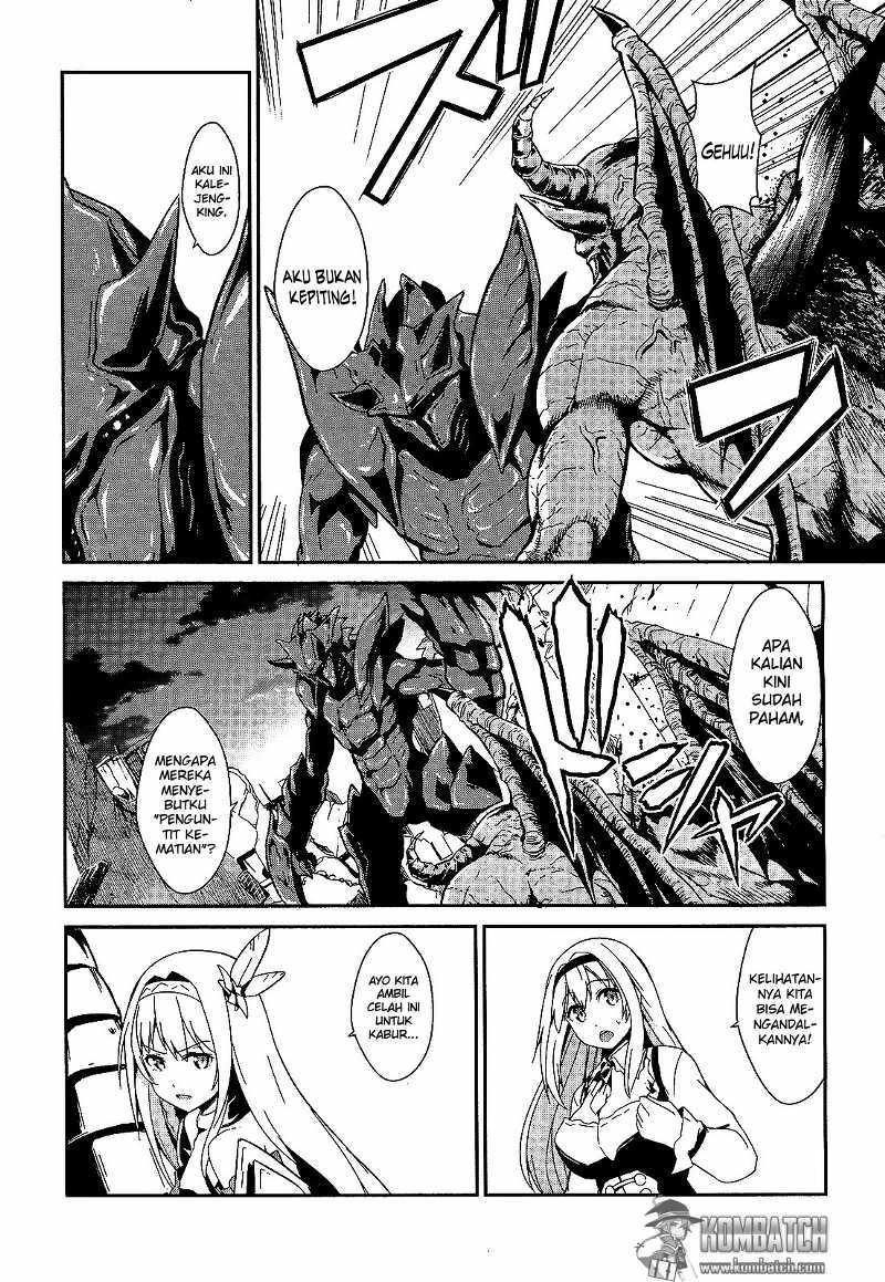 Chapter 10 - halaman 14