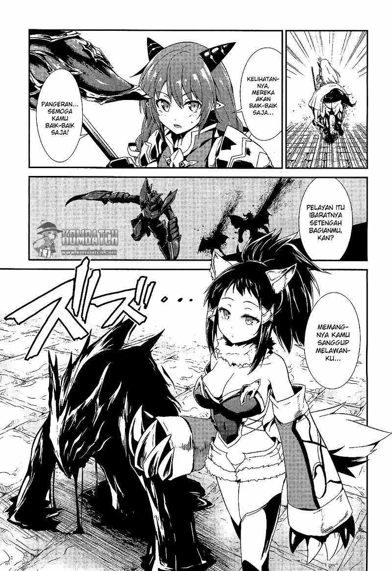 Chapter 10 - halaman 16