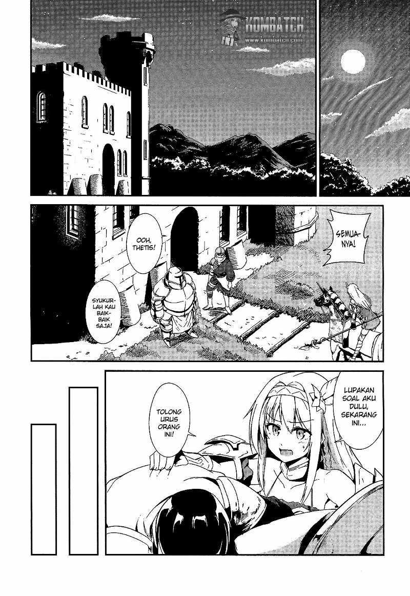 Chapter 10 - halaman 18