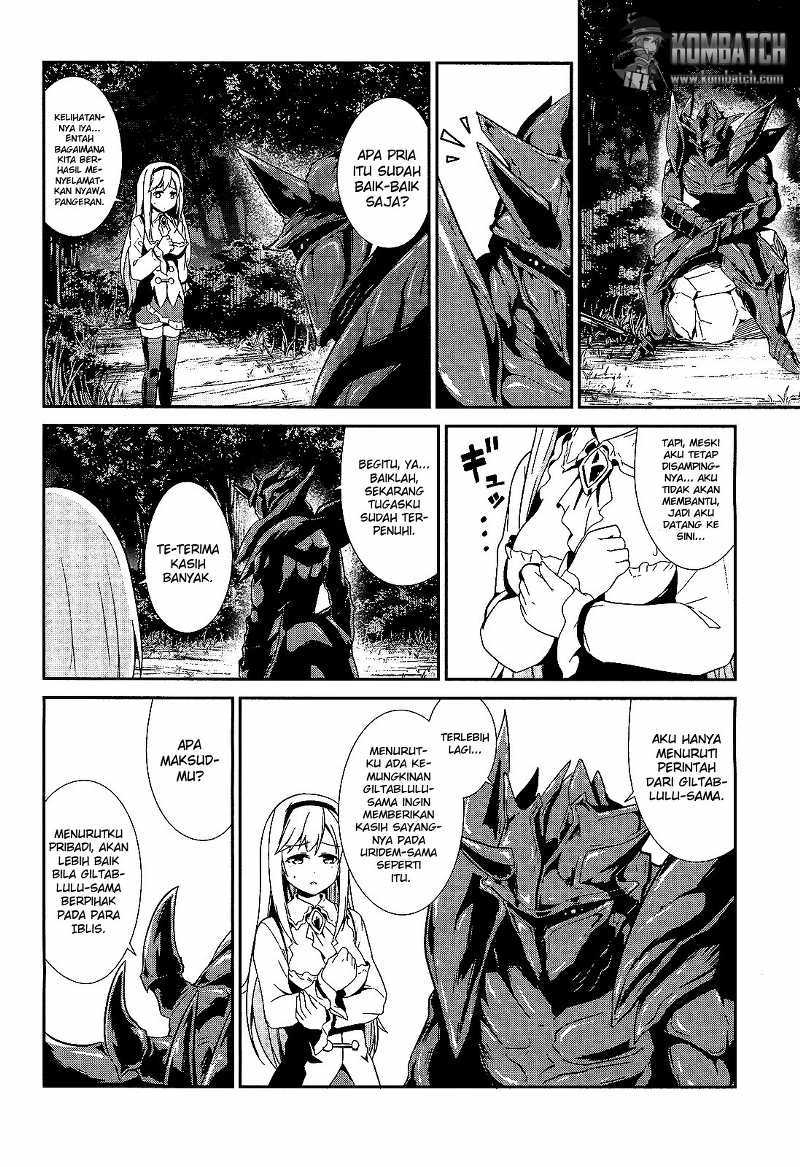 Chapter 10 - halaman 19