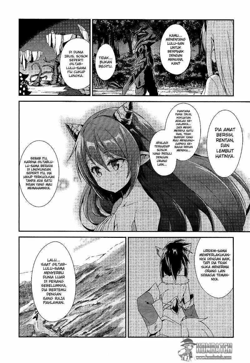 Chapter 10 - halaman 20