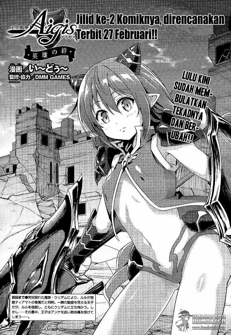 Chapter 10 - halaman 3
