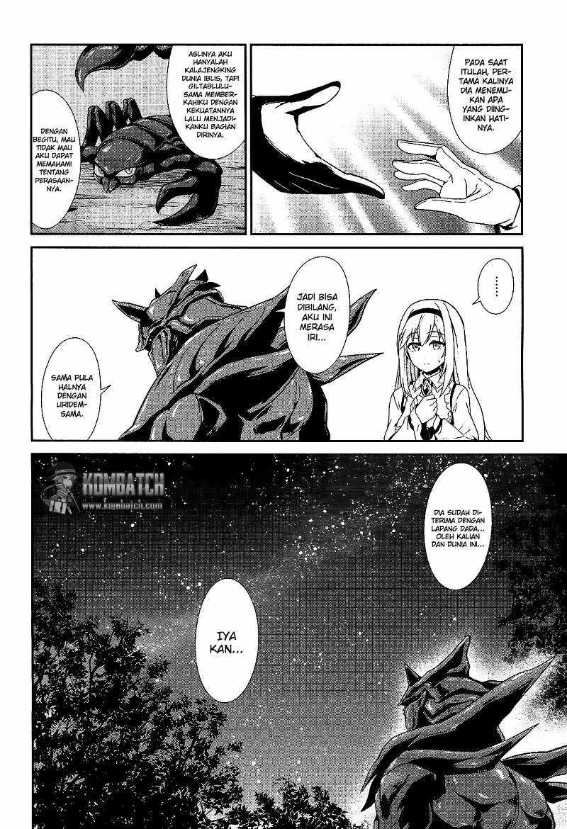 Chapter 10 - halaman 21