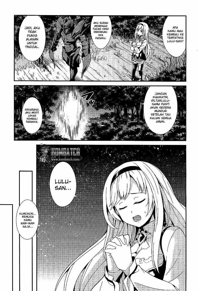 Chapter 10 - halaman 22