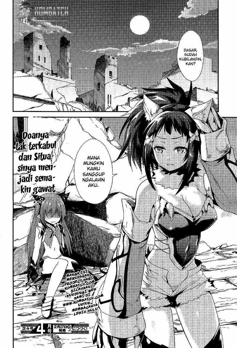 Chapter 10 - halaman 23