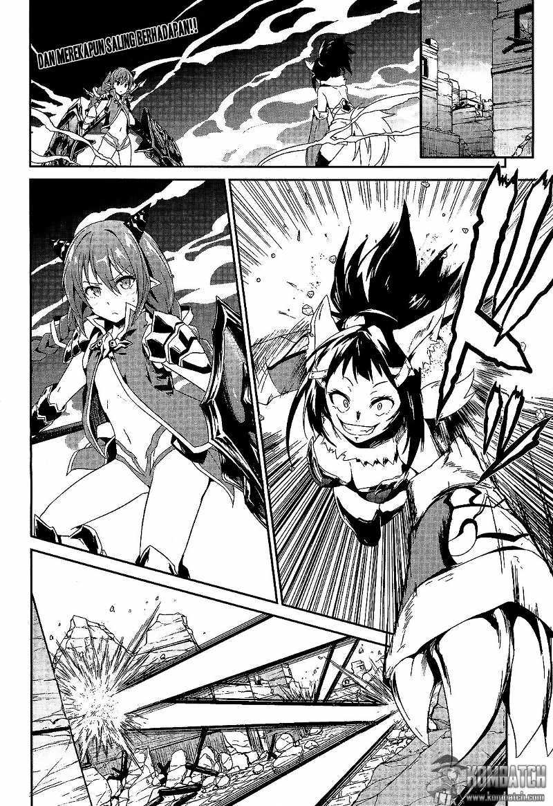 Chapter 10 - halaman 4