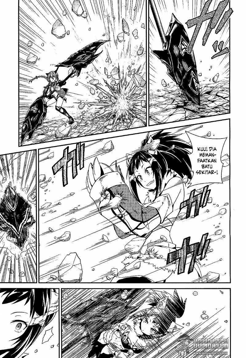Chapter 10 - halaman 5