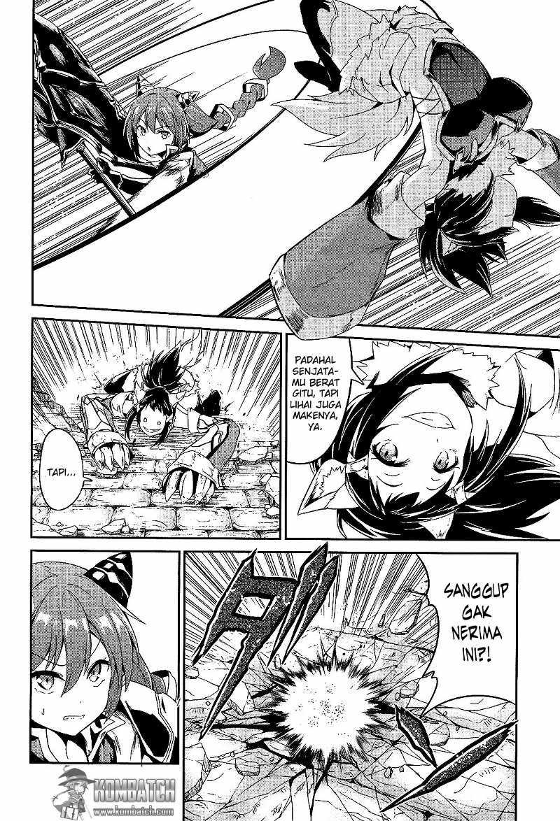 Chapter 10 - halaman 7